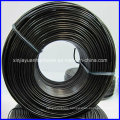 Annealed Black Iron Binding Wire Fron China Factory